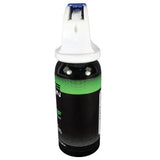 Mace Take Down Oc Relief Decontamination Spray