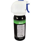 Mace Take Down Oc Relief Decontamination Spray