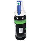 Mace Take Down Oc Relief Decontamination Spray