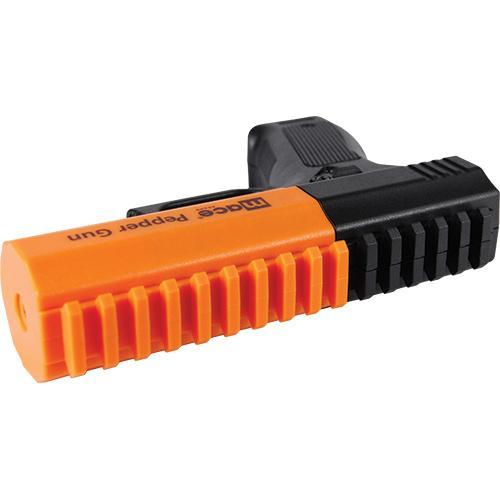 Mace® Brand Pepper Gun® 2.0