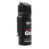 Mace® Pepper Gel Large Model (50 gram)