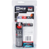 Mace® Pepper Gel Large Model (50 gram)