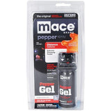 Mace® Pepper Gel Large Model (50 gram)
