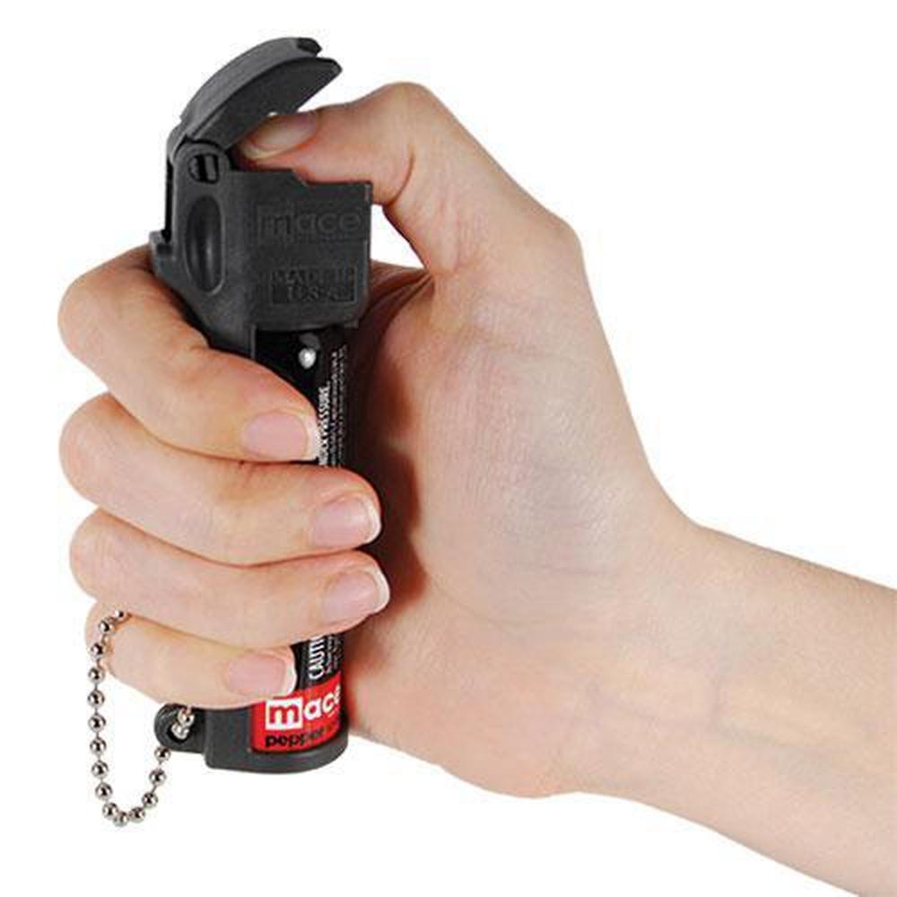 Mace® PepperGard Personal Model