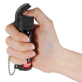 Mace® PepperGard Personal Model