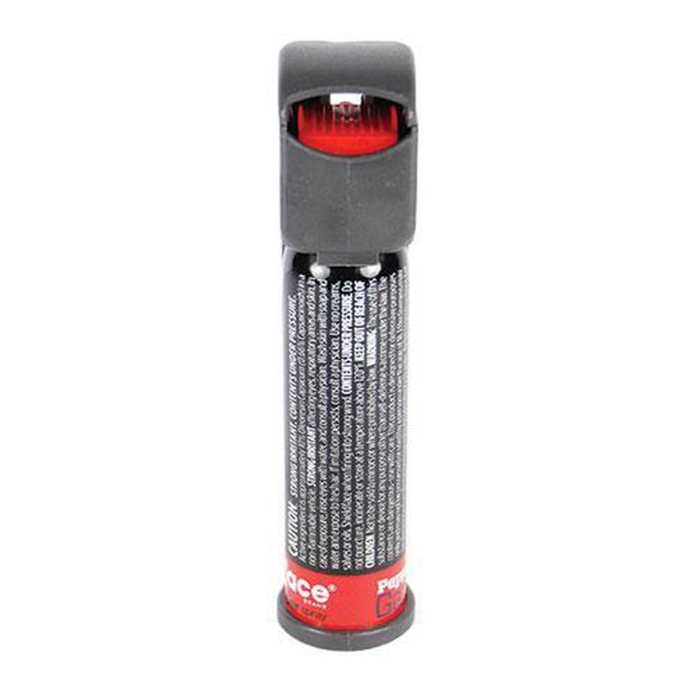 Mace® PepperGard Personal Model