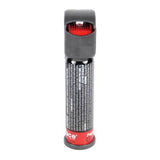 Mace® PepperGard Personal Model