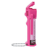 Mace® Personal Model Hot Pink 10% OC Pepper Spray
