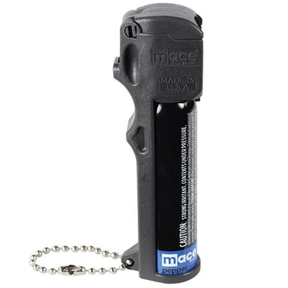 Mace® Personal Model