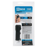 Mace® Pocket Model Triple Action