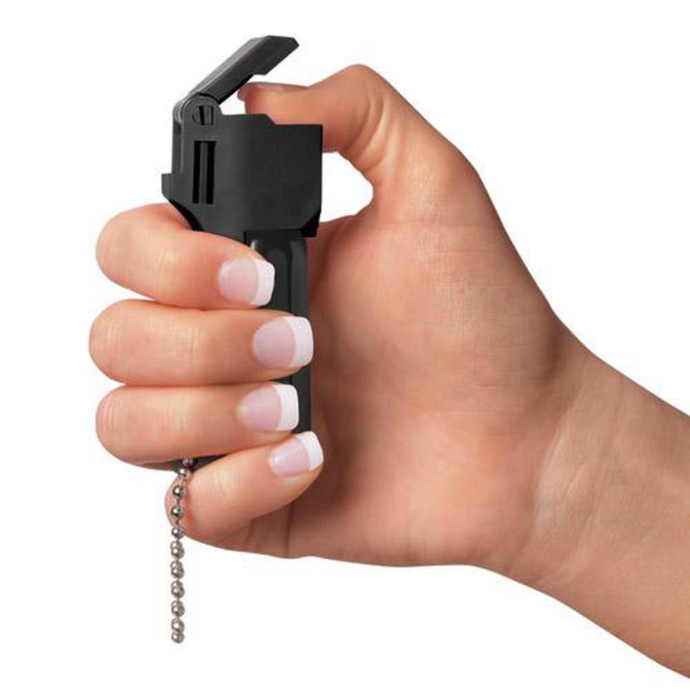 Mace® Pocket Model Triple Action