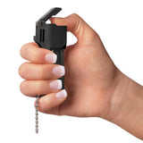 Mace® Pocket Model Triple Action