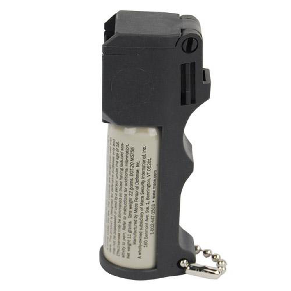 Mace® Pocket Model Triple Action