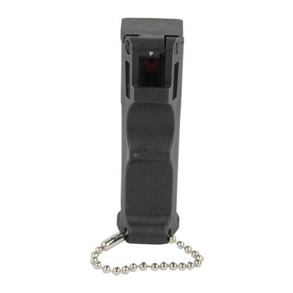 Mace® Pocket Model Triple Action