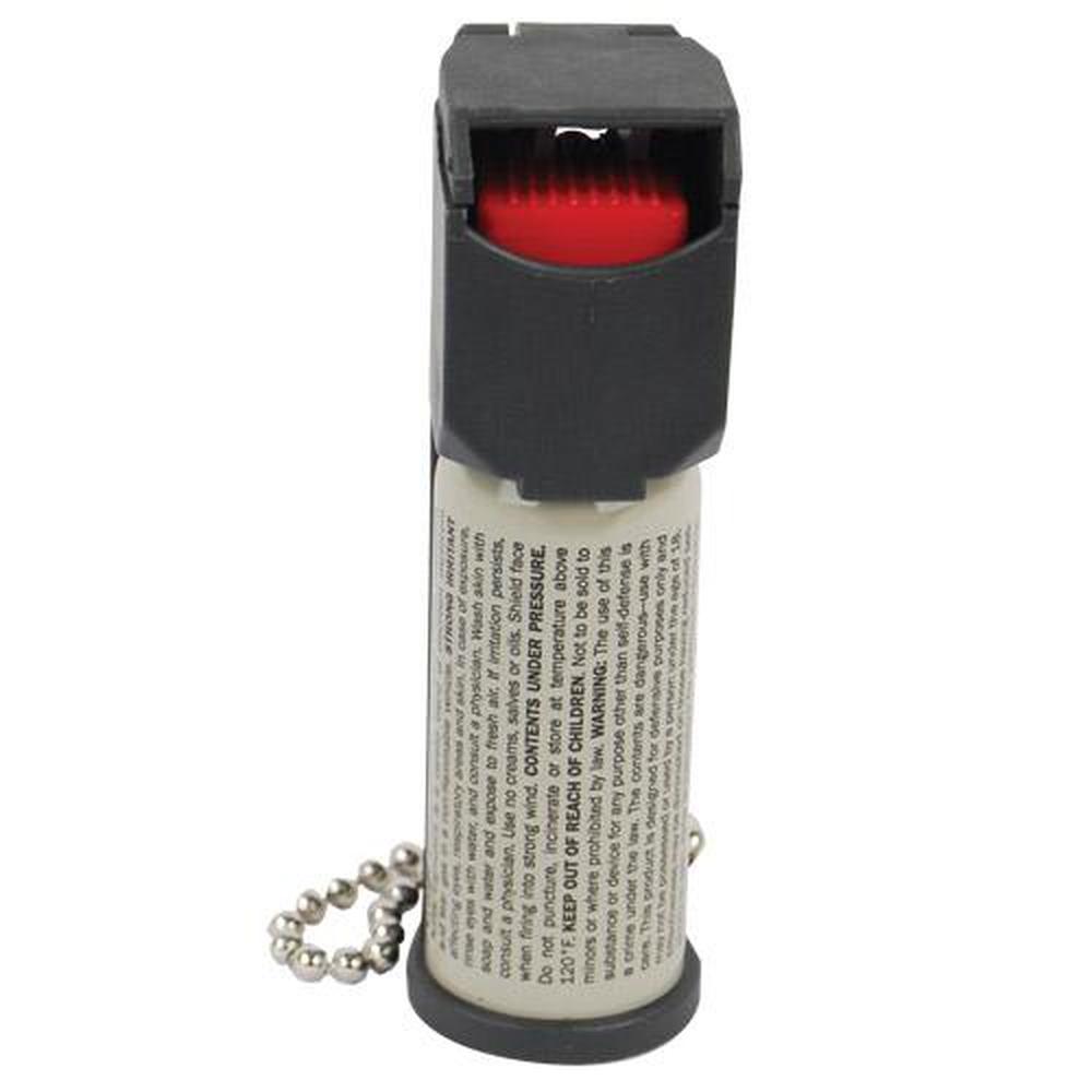 Mace® Pocket Model Triple Action