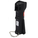 Mace® Police Model - Guardian Self Defense