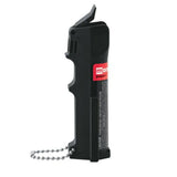 Mace® Police Model - Guardian Self Defense