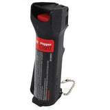 Mace® Police Model - Guardian Self Defense