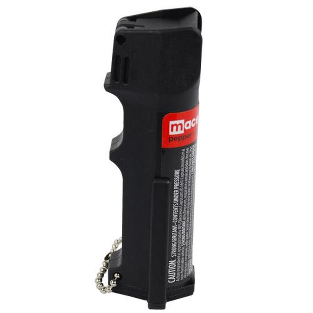 Mace® Police Model - Guardian Self Defense