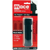 Mace® Police Model - Guardian Self Defense