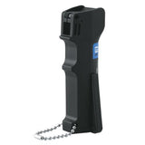 Mace® Triple Action Police Model