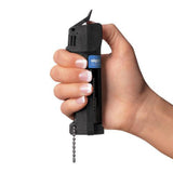 Mace® Triple Action Police Model