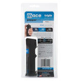 Mace® Triple Action Police Model
