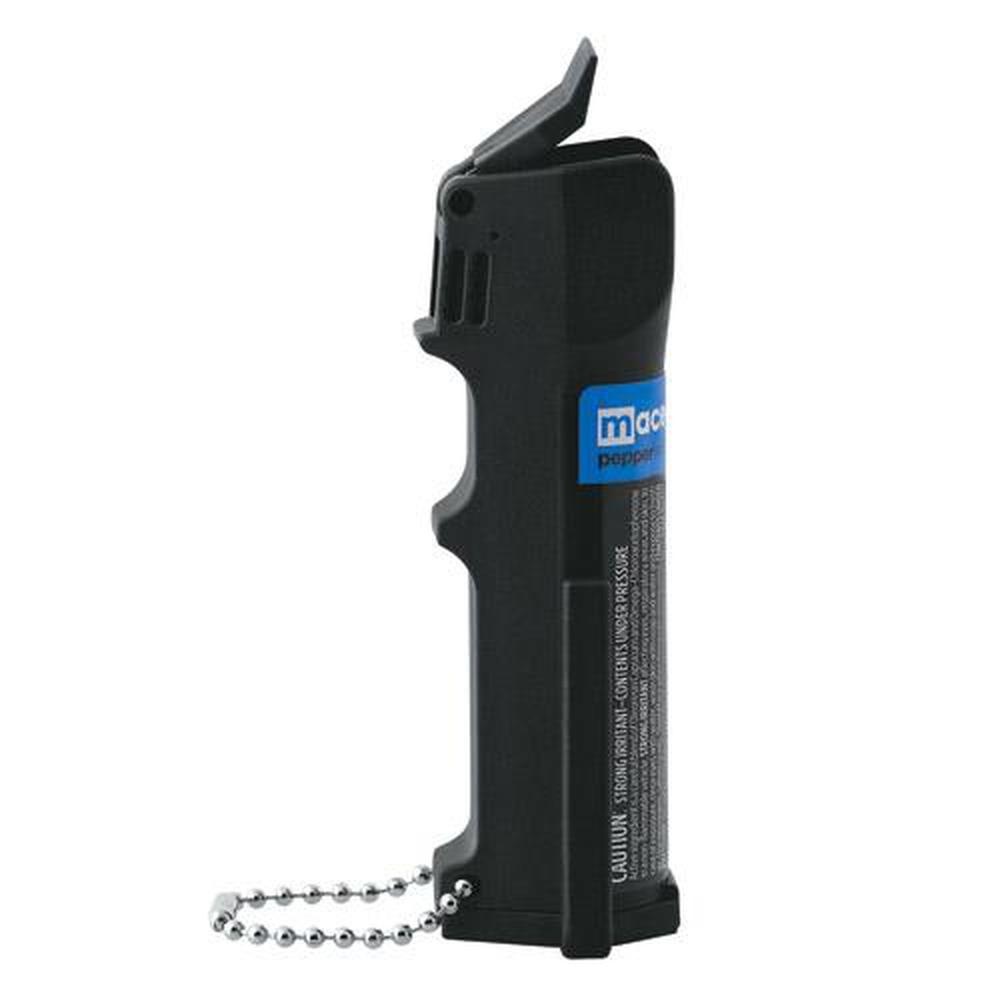 Mace® Triple Action Police Model