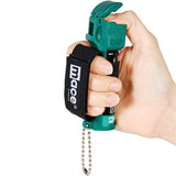 Mace™ Canine Repellent Pepper Spray