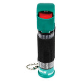 Mace™ Canine Repellent Pepper Spray