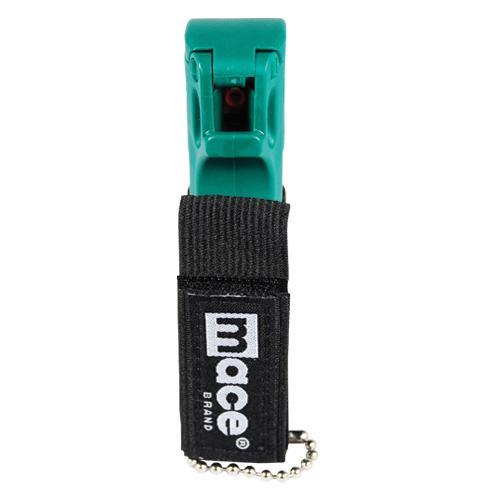 Mace™ Canine Repellent Pepper Spray