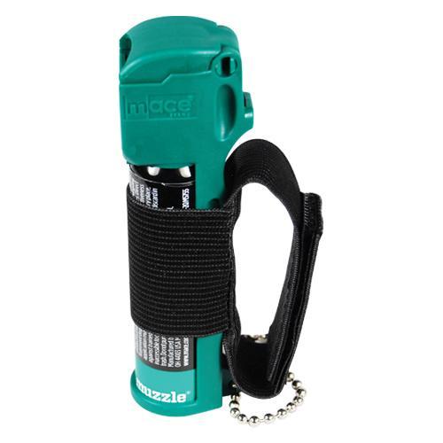 Mace™ Canine Repellent Pepper Spray