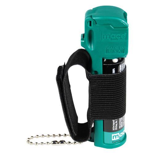 Mace™ Canine Repellent Pepper Spray