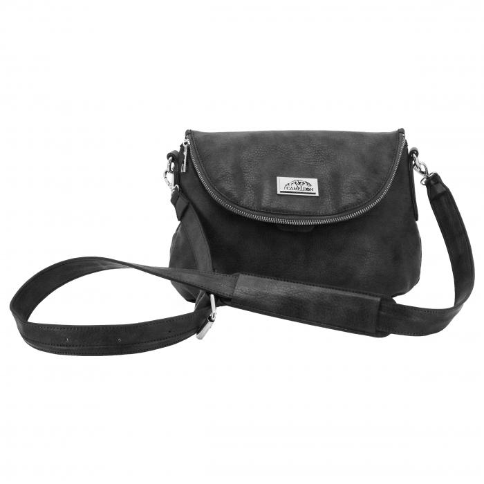 Manu Concealed Carry Handbag