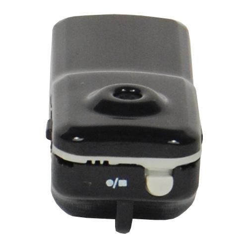 Mini Hidden Spy Camera With Built In DVR
