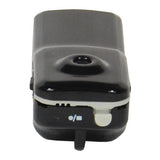 Mini Hidden Spy Camera With Built In DVR