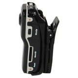 Mini Hidden Spy Camera With Built In DVR