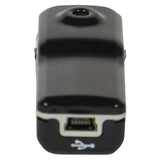 Mini Hidden Spy Camera With Built In DVR