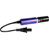 Lipstick Stun Gun With Flashlight