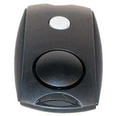 Mini Personal Alarm with Built-in LED