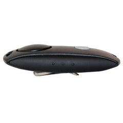 Mini Personal Alarm with Built-in LED