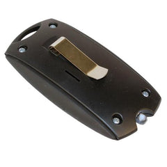 Mini Personal Alarm with Built-in LED