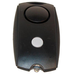 Mini Personal Alarm with Built-in LED