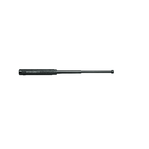 Monadnock Detective Friction Lock Expandable Baton