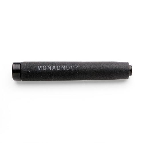 Monadnock Detective Friction Lock Expandable Baton