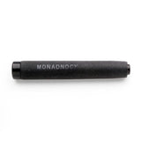 Monadnock Detective Friction Lock Expandable Baton