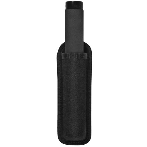 Monadnock Detective Friction Lock Expandable Baton