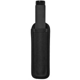 Monadnock Detective Friction Lock Expandable Baton