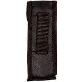 Otf(out The Front) Automatic Heavy Duty Knife Double Edge Blade