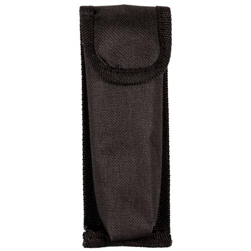 Otf(out The Front) Automatic Heavy Duty Knife Double Edge Blade